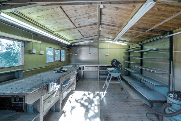Images for Smithwood Avenue, Cranleigh, Surrey
