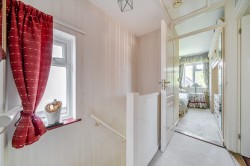 Images for Smithwood Avenue, Cranleigh, Surrey