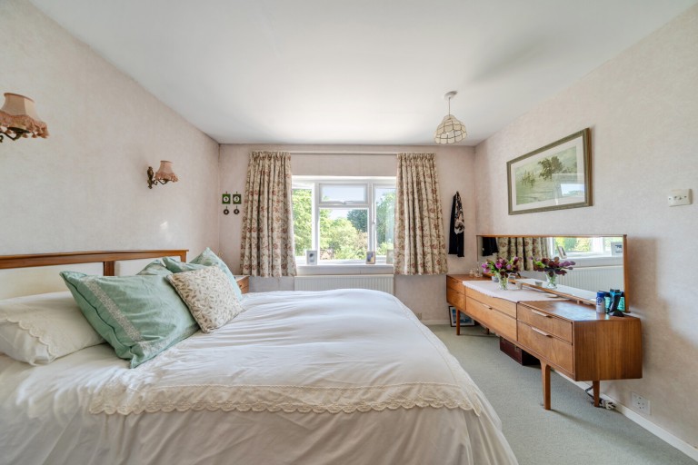 Images for Smithwood Avenue, Cranleigh, Surrey