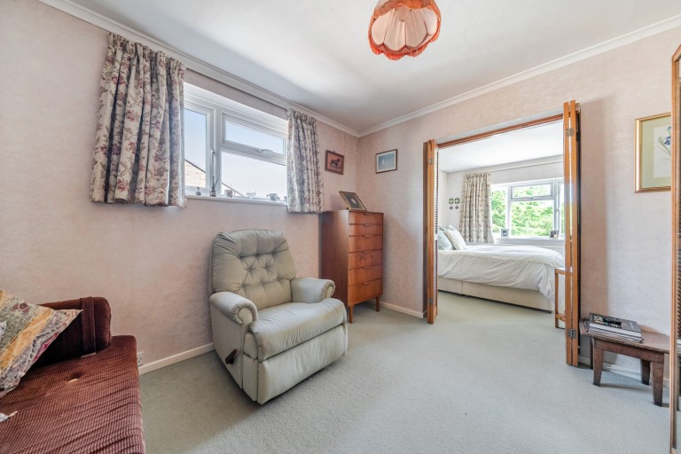 Images for Smithwood Avenue, Cranleigh, Surrey