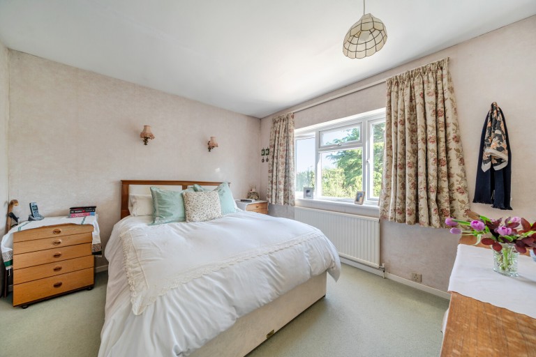 Images for Smithwood Avenue, Cranleigh, Surrey