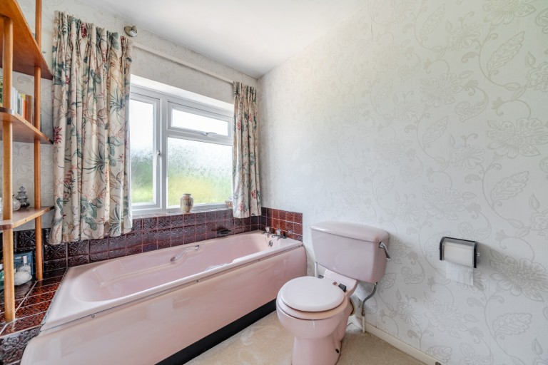Images for Smithwood Avenue, Cranleigh, Surrey