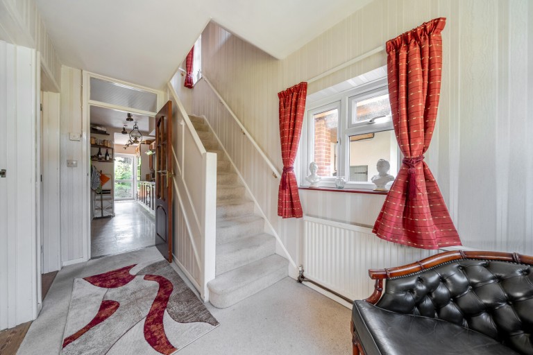 Images for Smithwood Avenue, Cranleigh, Surrey