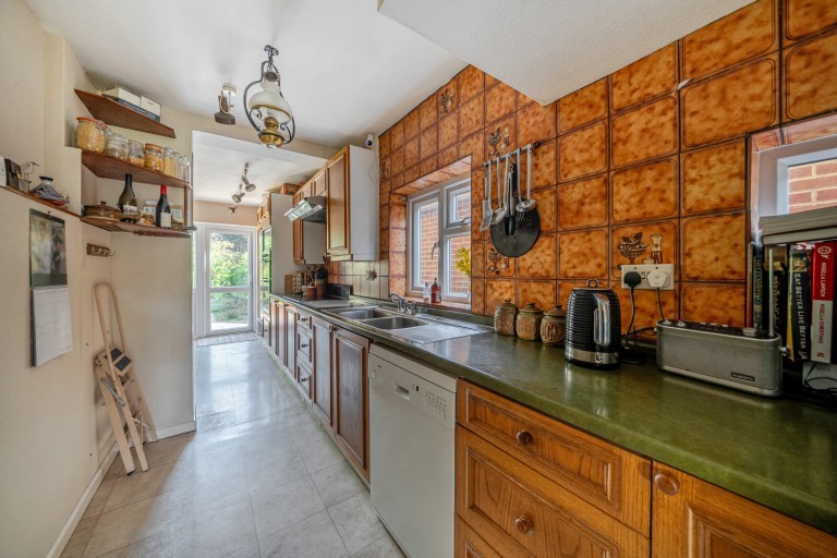 Images for Smithwood Avenue, Cranleigh, Surrey