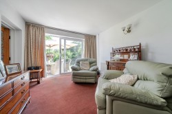 Images for Smithwood Avenue, Cranleigh, Surrey