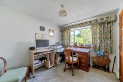 Images for Smithwood Avenue, Cranleigh, Surrey