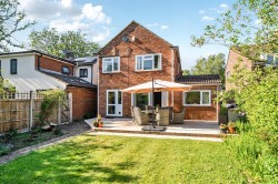 Images for Smithwood Avenue, Cranleigh, Surrey