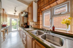 Images for Smithwood Avenue, Cranleigh, Surrey