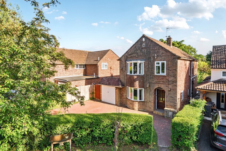 Images for Smithwood Avenue, Cranleigh, Surrey