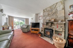 Images for Smithwood Avenue, Cranleigh, Surrey