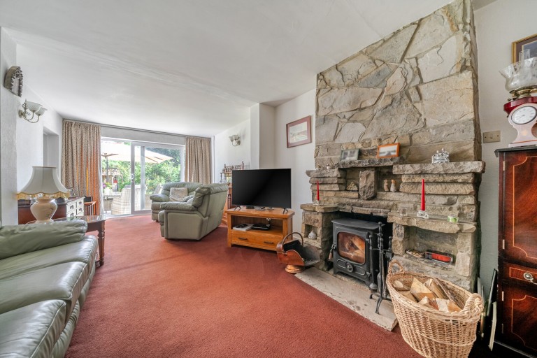 Images for Smithwood Avenue, Cranleigh, Surrey
