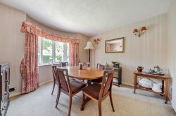 Images for Smithwood Avenue, Cranleigh, Surrey