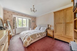 Images for Smithwood Avenue, Cranleigh, Surrey