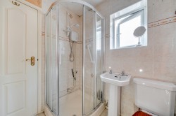 Images for Smithwood Avenue, Cranleigh, Surrey
