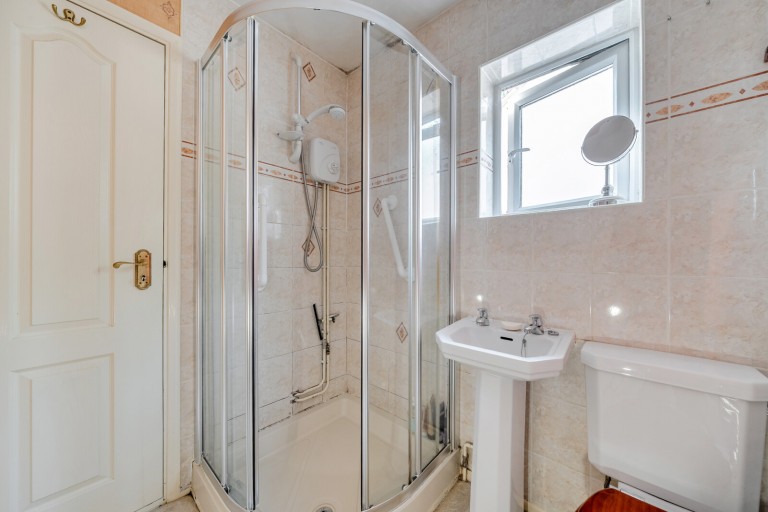 Images for Smithwood Avenue, Cranleigh, Surrey
