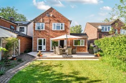 Images for Smithwood Avenue, Cranleigh, Surrey