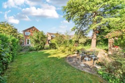 Images for Smithwood Avenue, Cranleigh, Surrey