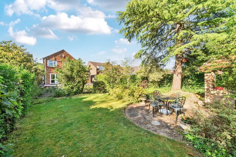 Images for Smithwood Avenue, Cranleigh, Surrey