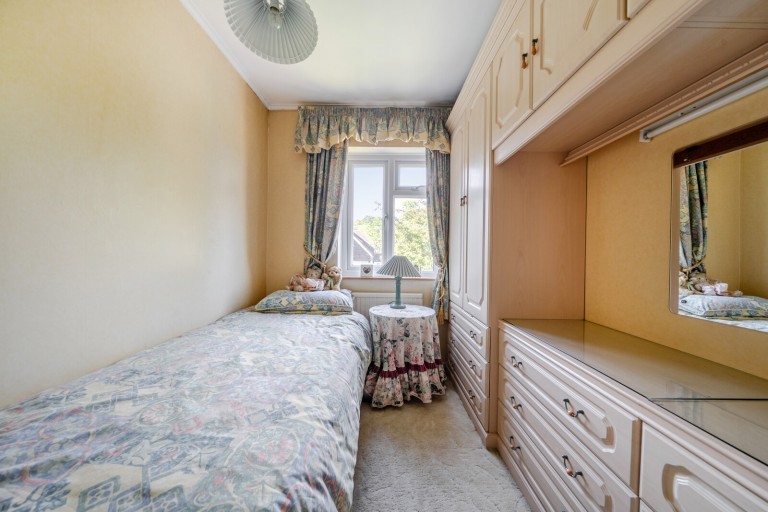 Images for Smithwood Avenue, Cranleigh, Surrey