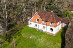 Images for Barhatch Lane, Cranleigh, Surrey