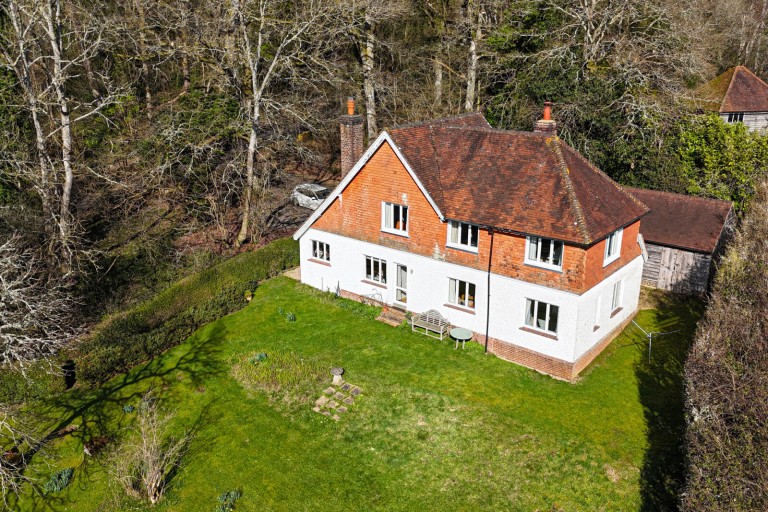 Images for Barhatch Lane, Cranleigh, Surrey