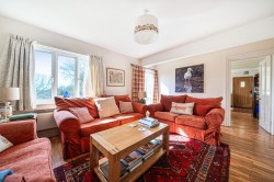 Images for Barhatch Lane, Cranleigh, Surrey