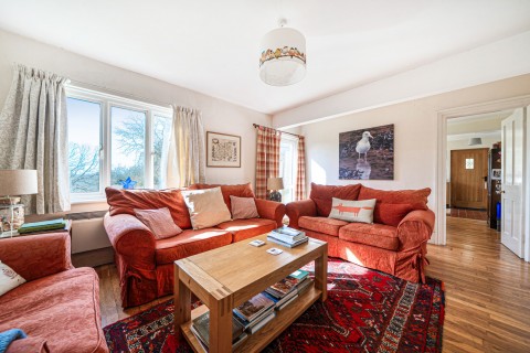 Click the photo for more details of Barhatch Lane, Cranleigh, Surrey