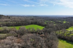 Images for Barhatch Lane, Cranleigh, Surrey