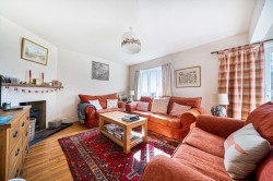 Images for Barhatch Lane, Cranleigh, Surrey