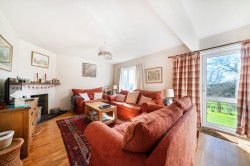 Images for Barhatch Lane, Cranleigh, Surrey