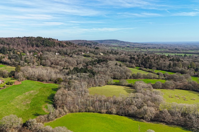 Images for Barhatch Lane, Cranleigh, Surrey