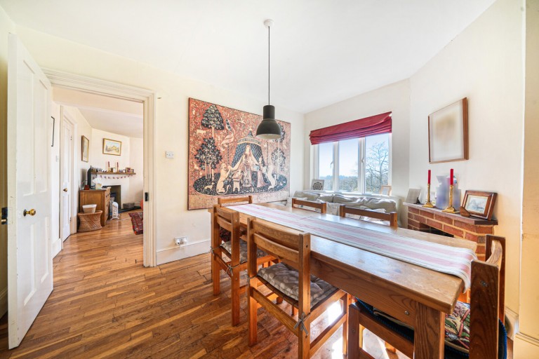 Images for Barhatch Lane, Cranleigh, Surrey