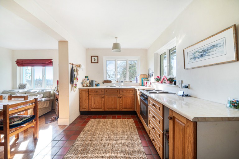 Images for Barhatch Lane, Cranleigh, Surrey