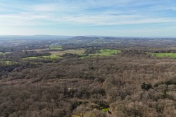 Images for Barhatch Lane, Cranleigh, Surrey