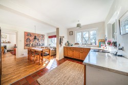 Images for Barhatch Lane, Cranleigh, Surrey