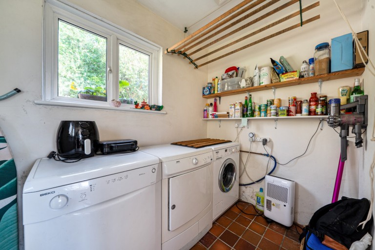 Images for Barhatch Lane, Cranleigh, Surrey