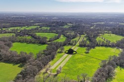 Images for Barhatch Lane, Cranleigh, Surrey