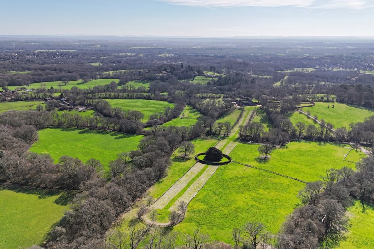 Images for Barhatch Lane, Cranleigh, Surrey