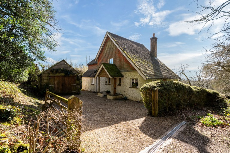 Images for Barhatch Lane, Cranleigh, Surrey