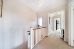 Images for Barhatch Lane, Cranleigh, Surrey