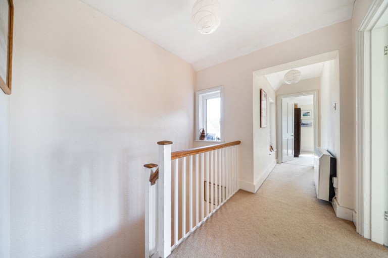 Images for Barhatch Lane, Cranleigh, Surrey