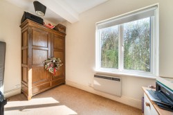 Images for Barhatch Lane, Cranleigh, Surrey