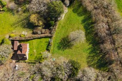 Images for Barhatch Lane, Cranleigh, Surrey