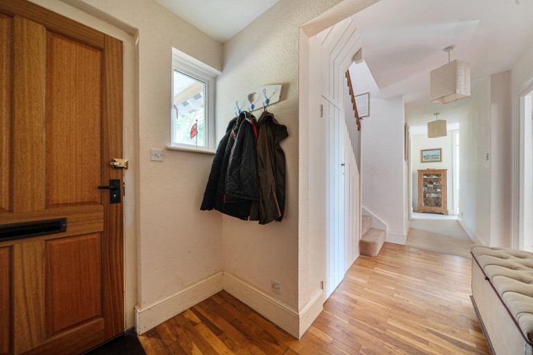 Images for Barhatch Lane, Cranleigh, Surrey