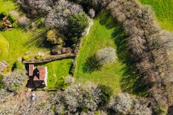 Images for Barhatch Lane, Cranleigh, Surrey