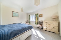 Images for Barhatch Lane, Cranleigh, Surrey