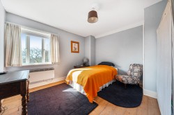 Images for Barhatch Lane, Cranleigh, Surrey