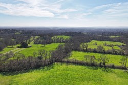 Images for Barhatch Lane, Cranleigh, Surrey