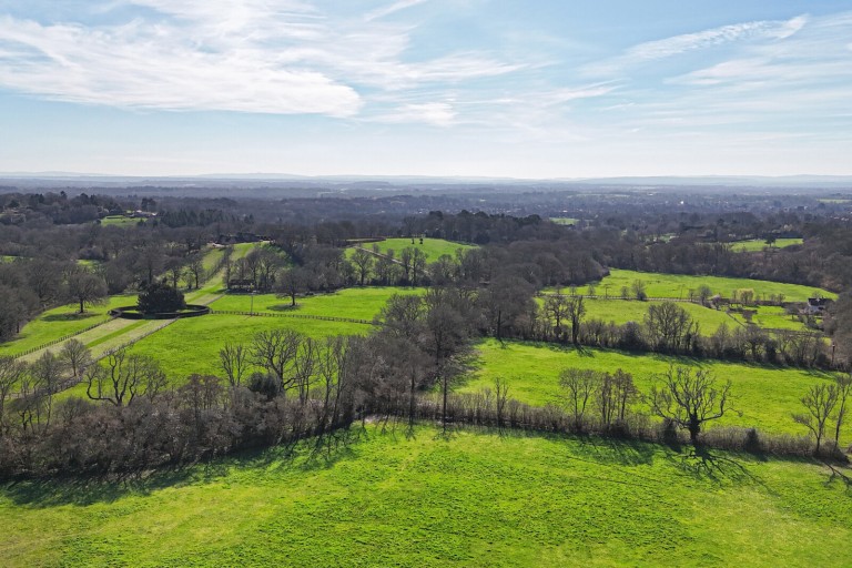 Images for Barhatch Lane, Cranleigh, Surrey