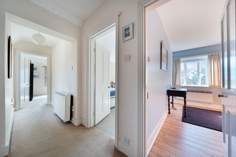 Images for Barhatch Lane, Cranleigh, Surrey